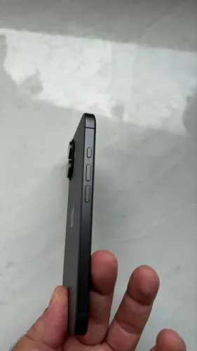 iPhone 17 256 GB