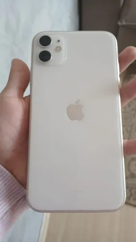 Iphone 11 128gb