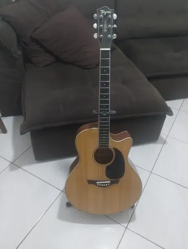 Violão TAGIMA DALLAS INFINITY