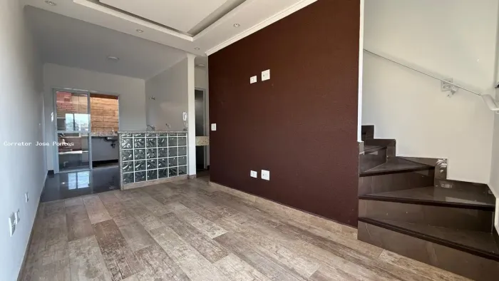 Residencial Vila Real