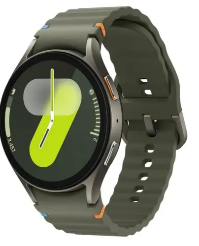 Galaxy Smartwatch 7