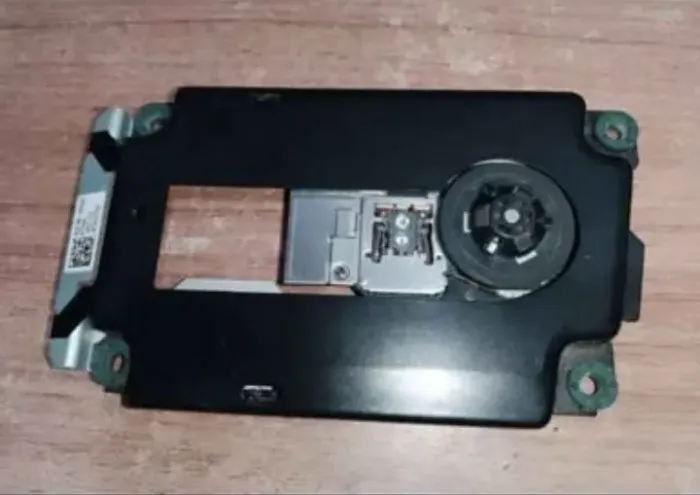 Leitor óptico original do ps3 super slim