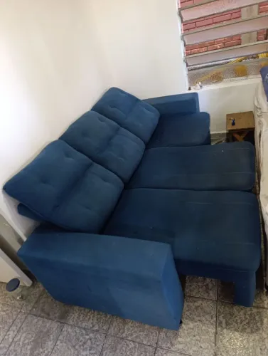 Preço de desapego