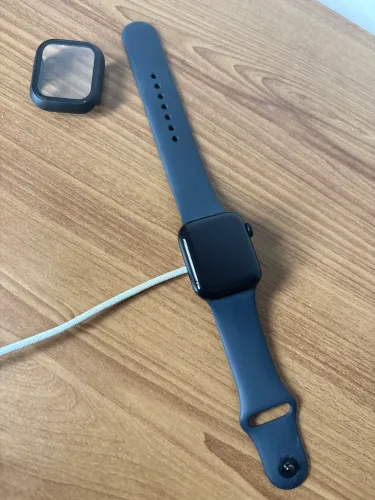 Apple Watch SE 2 geração