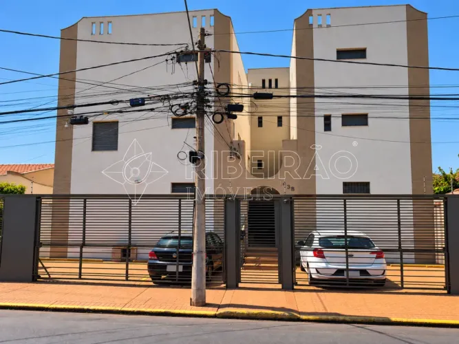 Apartamento com 2 dormitórios para venda no Jardim Paulista