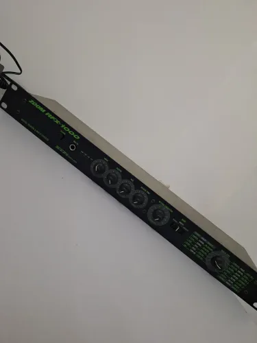 Digital Reverb Rfx-1000