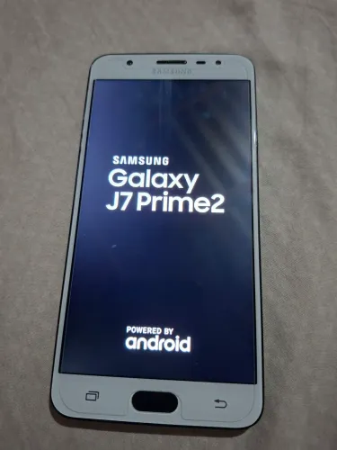 Samsung J7 prame2 