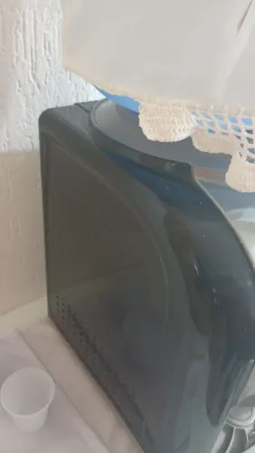 Gelagua Esmaltec