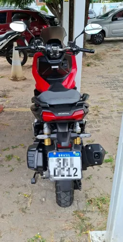 Vendo ADV 150