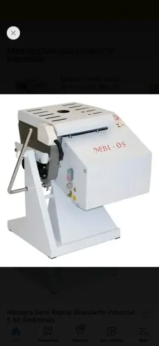 Vende se masseira 5 k