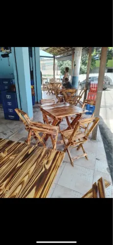 Vendo ou arrendo loja de esquina 