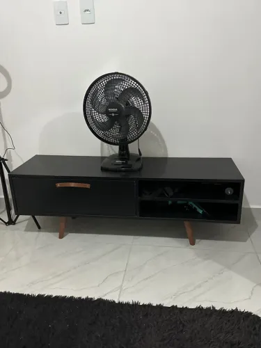 Móvel para quarto