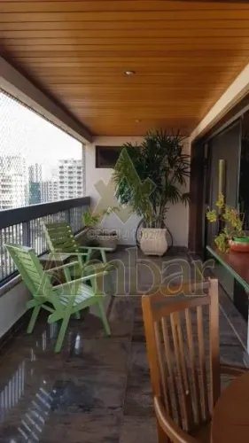 Venda de Apartamentos / Cobertura na cidade de Ribeirão Preto