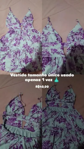 Roupas