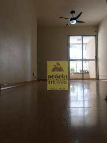 Apartamento com 2 dormitórios para alugar, 50 m² por R$ 3.625,00/mês - Barra Funda - São P