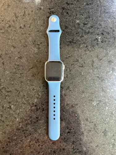 Apple Watch SE 41 mm