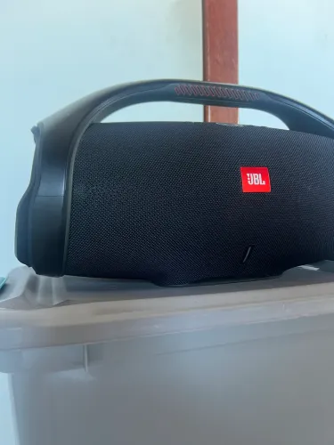 JBL Boombox 2 Original