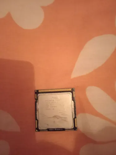 I7-860 (LEIA A DESCRIÇÃO!!)