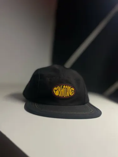 Boné chronic