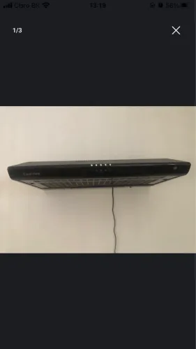 Vendo suggar  valor negociável 
