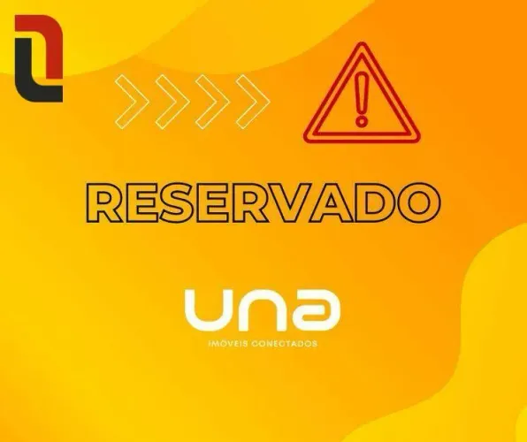 Apartamento com 3 quartos para alugar, 114 m² por R$ 6.376/mês - Batel - Curitiba/PR
