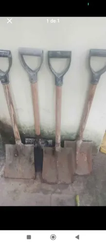 Pa 