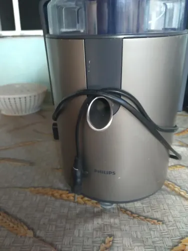 processador Philips 