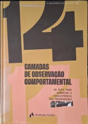 Livros - Cultura de Segurança 