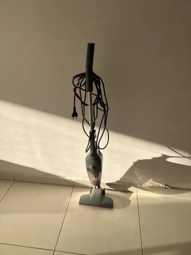 Aspirador de pó Electrolux 