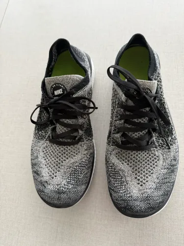 Tênis Nike feminino