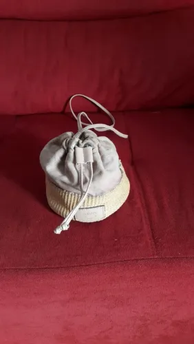 Bolsas