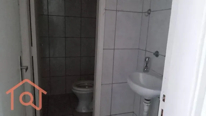 sala comercial para alugar proximo ao metrô Conceição.