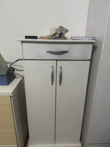 Cômoda 