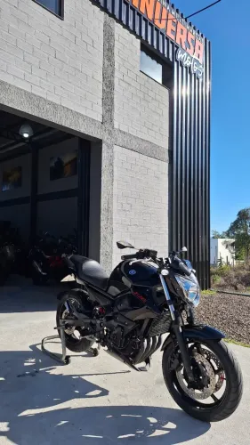 Xj6