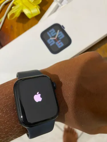 Apple watch seres 10