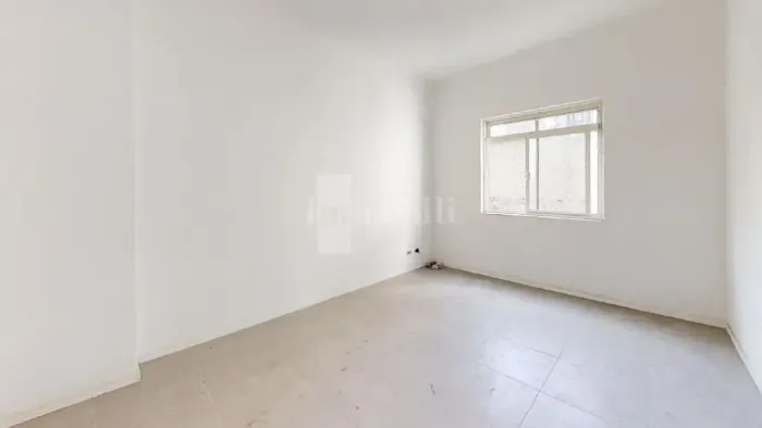 Kitnet/conjugado para venda com 20 metros quadrados em Santa Cecília - São Paulo - SP