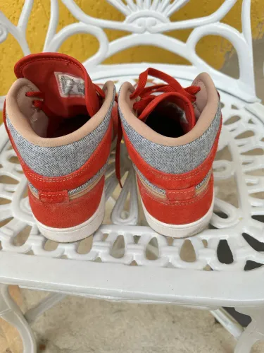 Tênis Nike 40 original