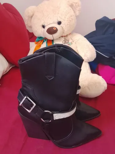 Bota