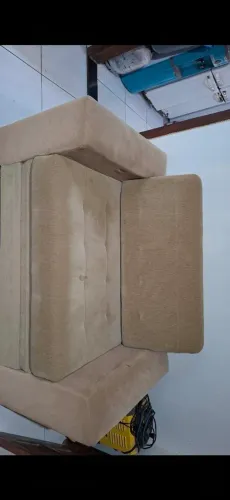 Sofá
