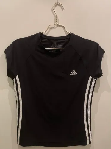 Blusa Adidas P