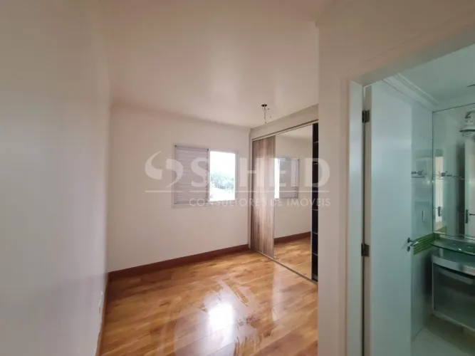 VENDO ? APARTAMENTO ? CONDOMÍNIO LIVING CLUB JARDIM DO GOLF