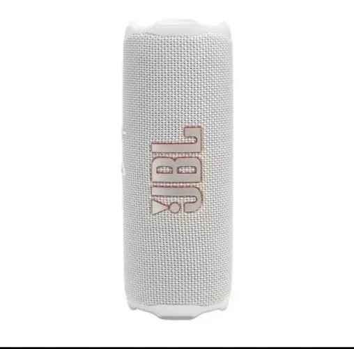 JBL Flip 7