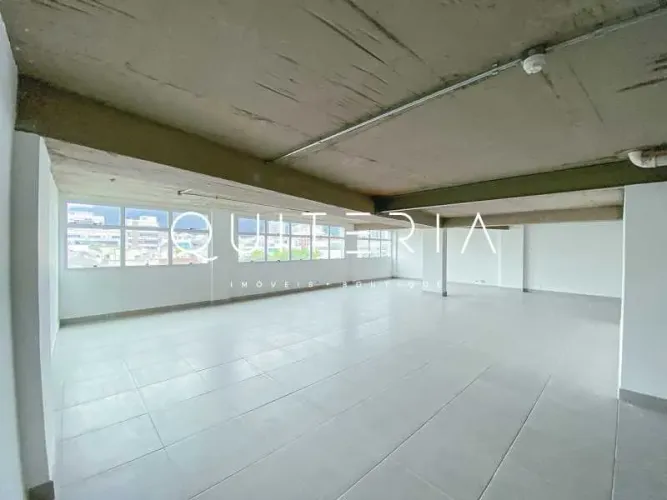 Sala - / Comercial / Leblon