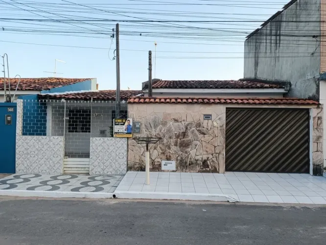 Casas LEIA