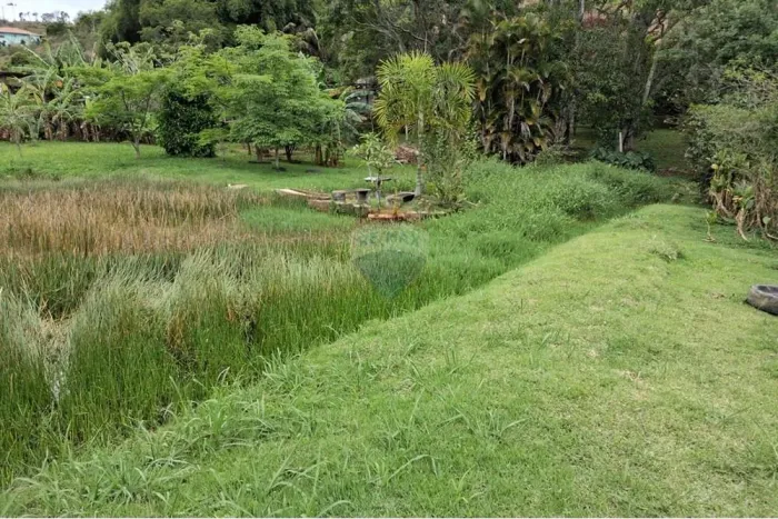 Granja chácara em Igrejinha Juiz de fora