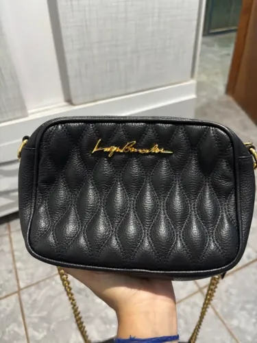 Bolsa Luiza Barcelos Clássica