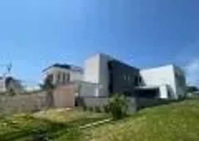 Sobrado à venda, 450 m² por R$ 1.800.000,00 - Água da Divisa - Itaí/SP