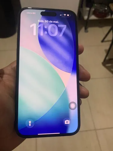 Celular 
