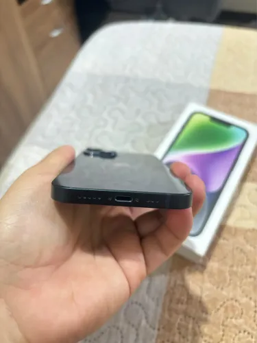 iphone 14 128 GB EXCELENTE OPORTUNIDADE!!!