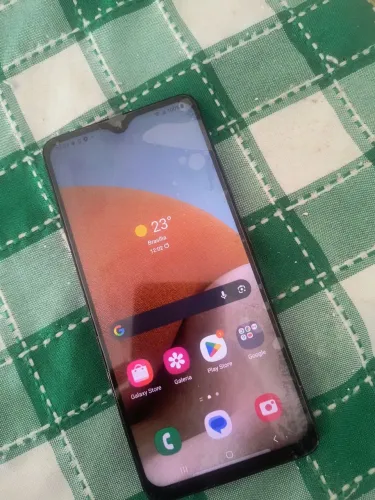 Samsung a32 4g